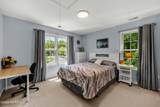 34 Amber Drive - Photo 39