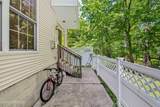 34 Amber Drive - Photo 40