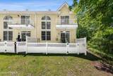 34 Amber Drive - Photo 41