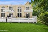 34 Amber Drive - Photo 42