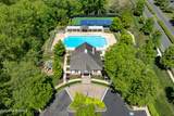 34 Amber Drive - Photo 55