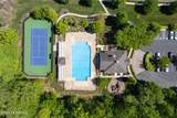 34 Amber Drive - Photo 56