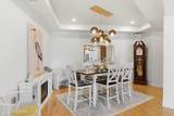 1501 Ocean Avenue - Photo 51