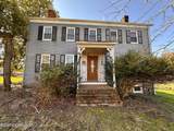 752 Amwell Road - Photo 1