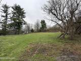 752 Amwell Road - Photo 11