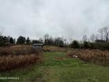 752 Amwell Road - Photo 12