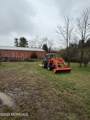 752 Amwell Road - Photo 13