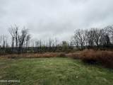 752 Amwell Road - Photo 14