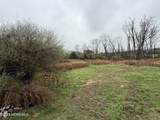 752 Amwell Road - Photo 15