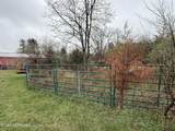 752 Amwell Road - Photo 16