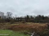 752 Amwell Road - Photo 17