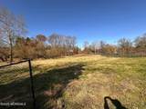 752 Amwell Road - Photo 18