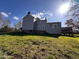 752 Amwell Road - Photo 2