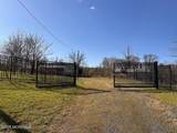 752 Amwell Road - Photo 20