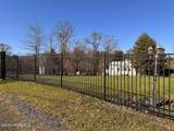 752 Amwell Road - Photo 21