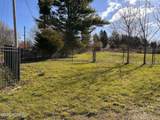 752 Amwell Road - Photo 23