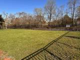 752 Amwell Road - Photo 25