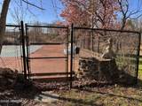 752 Amwell Road - Photo 26