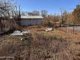 752 Amwell Road - Photo 27
