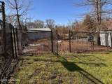 752 Amwell Road - Photo 28