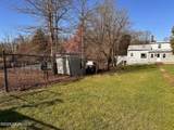 752 Amwell Road - Photo 29
