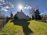 752 Amwell Road - Photo 3