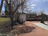 752 Amwell Road - Photo 31
