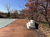752 Amwell Road - Photo 33
