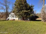 752 Amwell Road - Photo 35