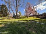752 Amwell Road - Photo 36