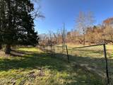 752 Amwell Road - Photo 37
