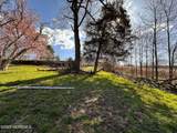 752 Amwell Road - Photo 40