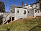 752 Amwell Road - Photo 41