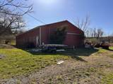 752 Amwell Road - Photo 42