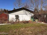752 Amwell Road - Photo 45