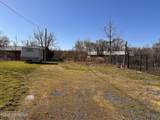752 Amwell Road - Photo 46