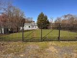 752 Amwell Road - Photo 48
