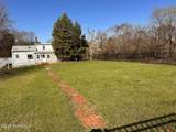 752 Amwell Road - Photo 49
