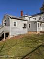 752 Amwell Road - Photo 5