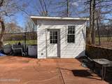 752 Amwell Road - Photo 57