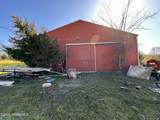 752 Amwell Road - Photo 60