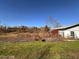 752 Amwell Road - Photo 62