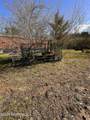 752 Amwell Road - Photo 63