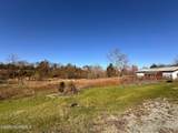 752 Amwell Road - Photo 64