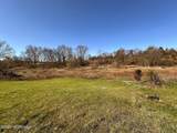 752 Amwell Road - Photo 65