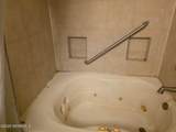752 Amwell Road - Photo 70