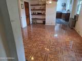 752 Amwell Road - Photo 71