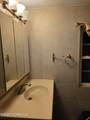 752 Amwell Road - Photo 72