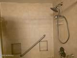 752 Amwell Road - Photo 73