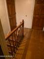 752 Amwell Road - Photo 74